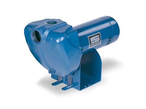 sta-rite ds3hf 1.5hp centrifugal pump|pentair sta rite ds3hf 01.